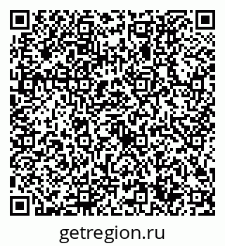 79632704198