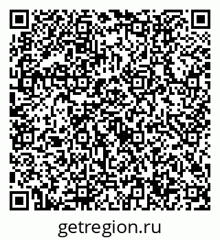 79632704199