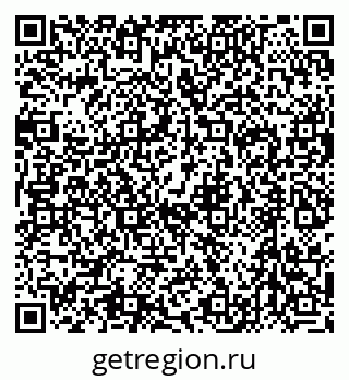 79632704200