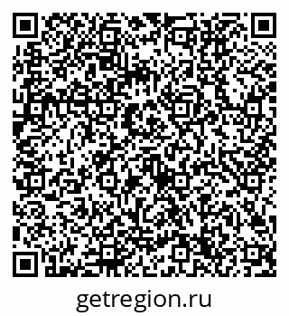 79632704204