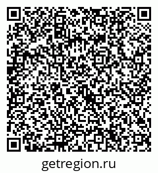 79632704205