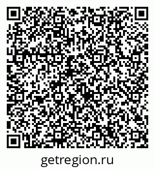 79632704207