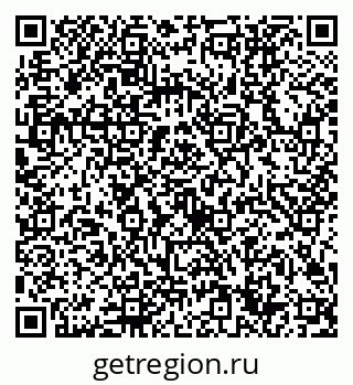 79632704208