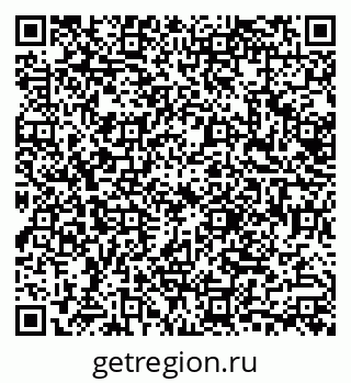 79632704209