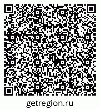 79632704210