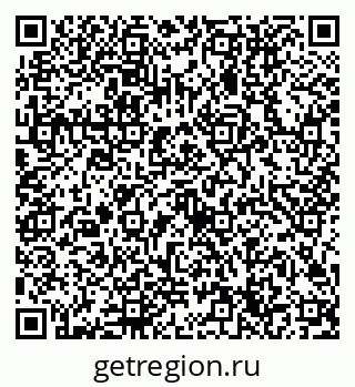 79632704211