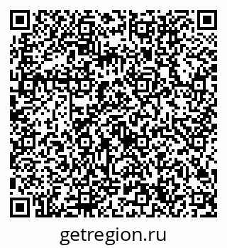 79632704212
