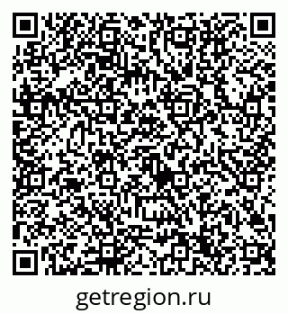 79632704214