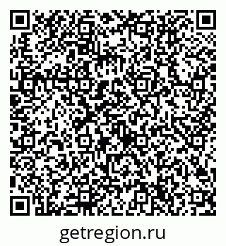 79632704215