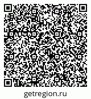 79632704217