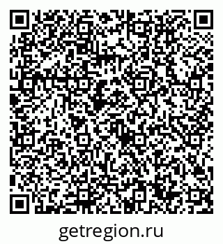 79632704218