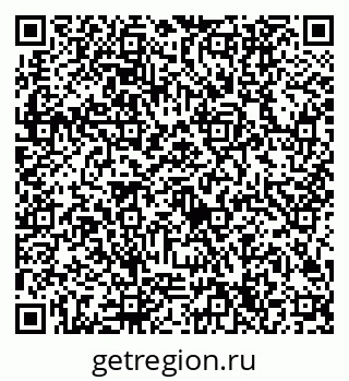 79632704223