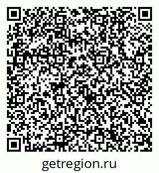 79632704224