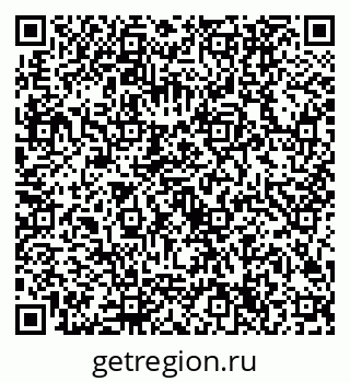79632704225