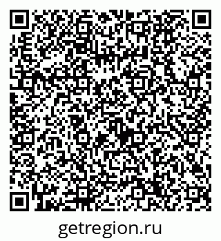 79632704226