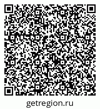 79632704227