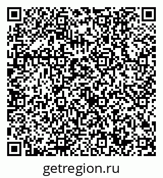 79632704228