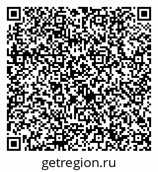 79632704230