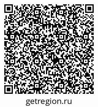 79632704231