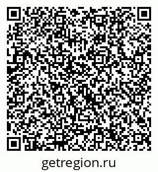 79632704234