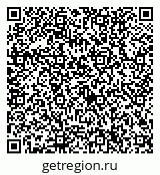 79632704235