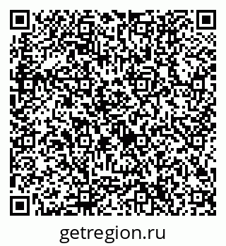 79632704237