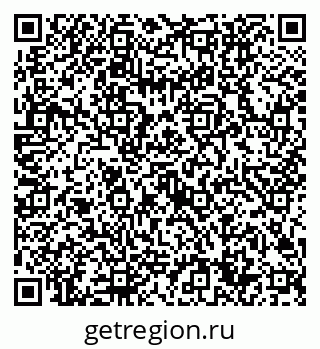 79632704238