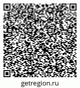 79632704240