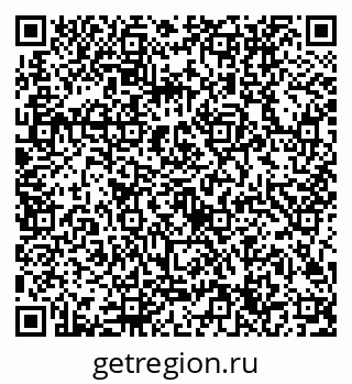 79632704241