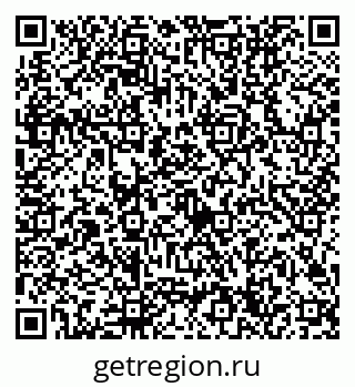 79632704242