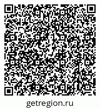 79632704243