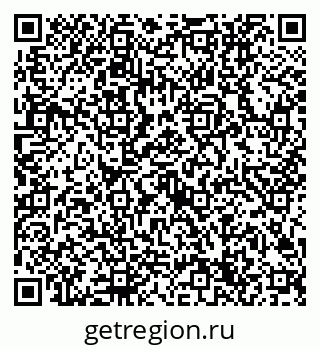 79632704244