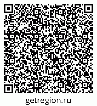 79632704245