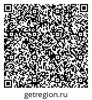 79632704246