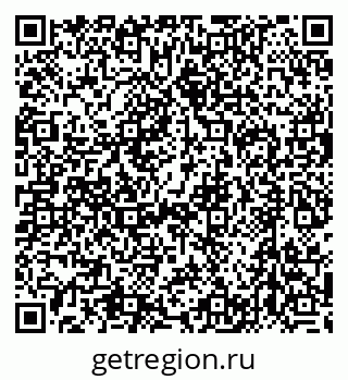 79632704249
