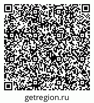 79632704250