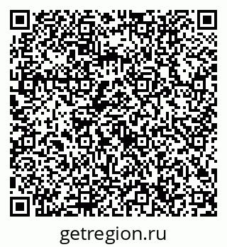79632704251