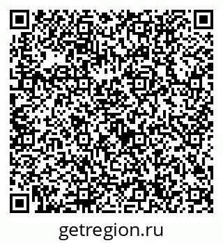 79632704252