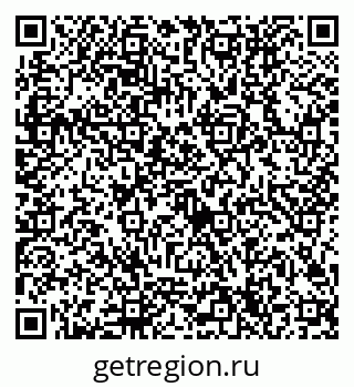 79632704253