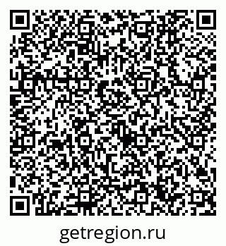 79632704260