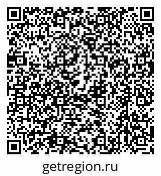 79632704262