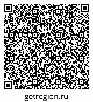 79632704264