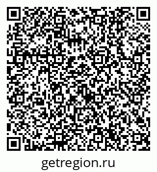 79632704265