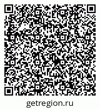 79632704266