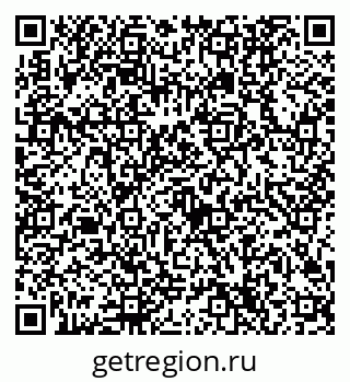 79632704267