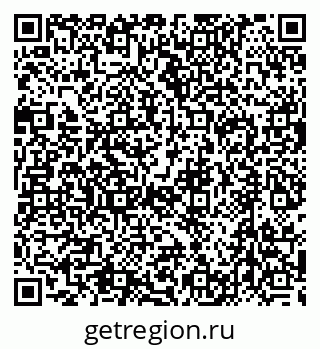 79632704268