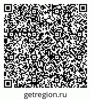79632704270