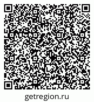 79632704272