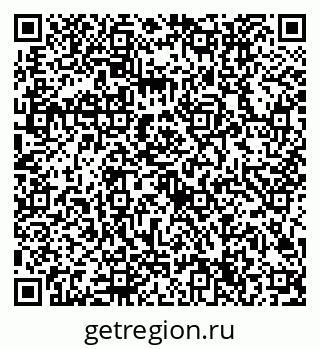 79632704275