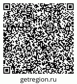 79632704276
